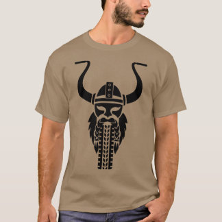 Motoskl Black Edition Namnlös T Shirt