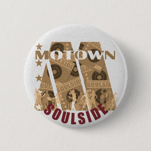 motown knapp