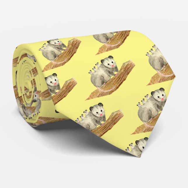 Motposter Slips (Rullad)