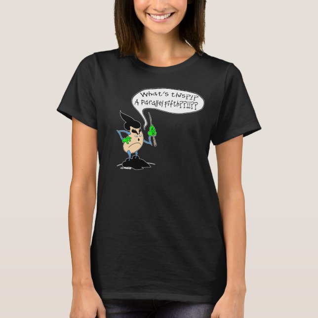 Motpunktsguiden Tee (Framsida)