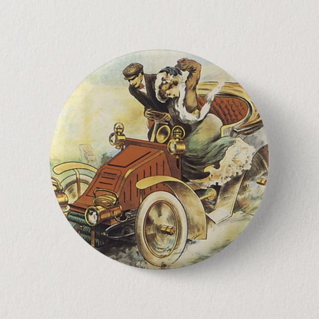 Motricin Knapp (Framsida)