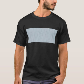Motsätt alla springer tee