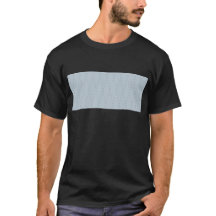 Motsätt alla springer