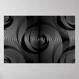 Motsatta Log/Lin-spiraler konvergerar 2/4/26 var 3 Poster