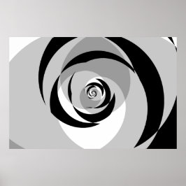 Motsatta logaritmiska spiraler konvergerar 2/4/26 poster