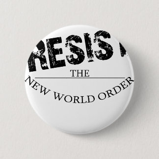 Motstå den nya världen beställer knapp