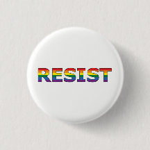 MOTSTÅ - LGBT