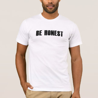 Motstå politisk riktighet t-shirt