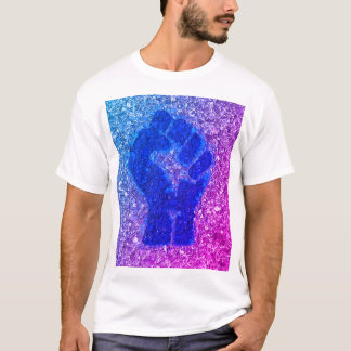 MOTSTÅ! T SHIRT