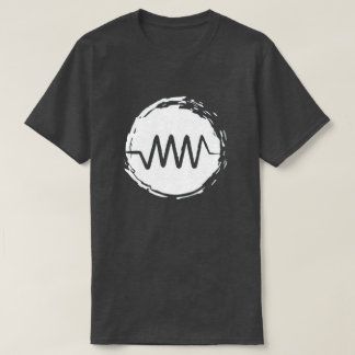 Motstå T-shirt