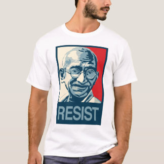 MOTSTÅ TEE SHIRT