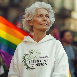 MOTSTÅENDE GENOM UTFORMNING AV modern Anpassningsb T Shirt