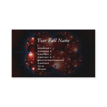 Motståndare - Fractal Art