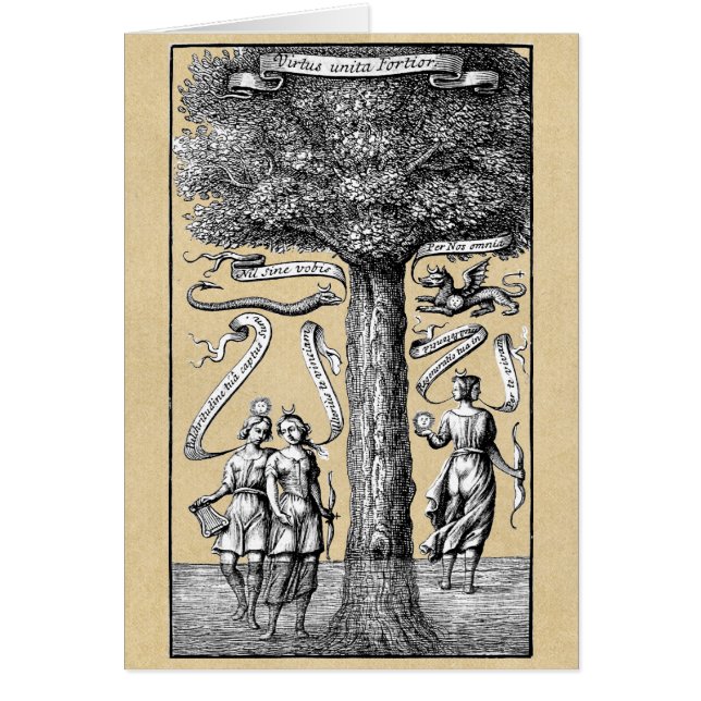 Motståndare - Storbritannien kort (Framsidan)