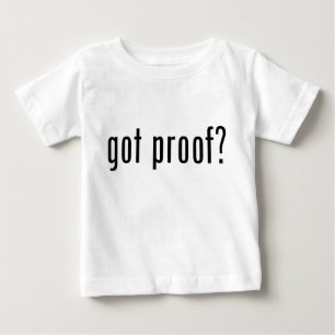 motståndskraftig har? t shirt