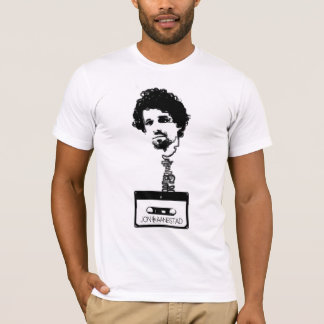 Motsvarigheten T-shirt