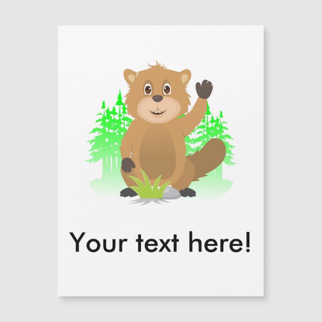 Mott klipp (Framsida)