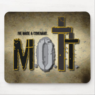 MOTT-mus Musmatta