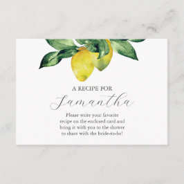 Mottagare för briden tilläggskort