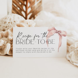 Mottagare för den begäran om mutor som ska göras m tilläggskort