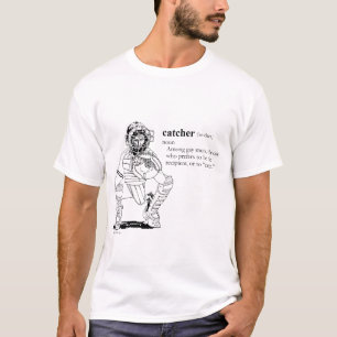MOTTAGARE TEE