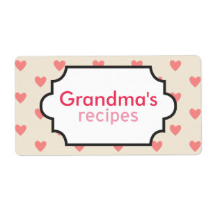 Mottagarsamling för referenser fraktsedel