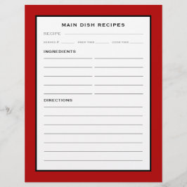 Mottagarsida | Huvud | Rött svartvitt