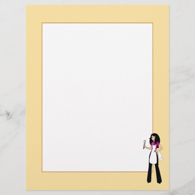 Mottagarsida med Gräns (Framsida)