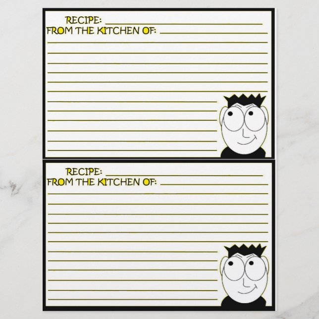 Mottagarsidor för mottagarpåminnelse (Framsida)