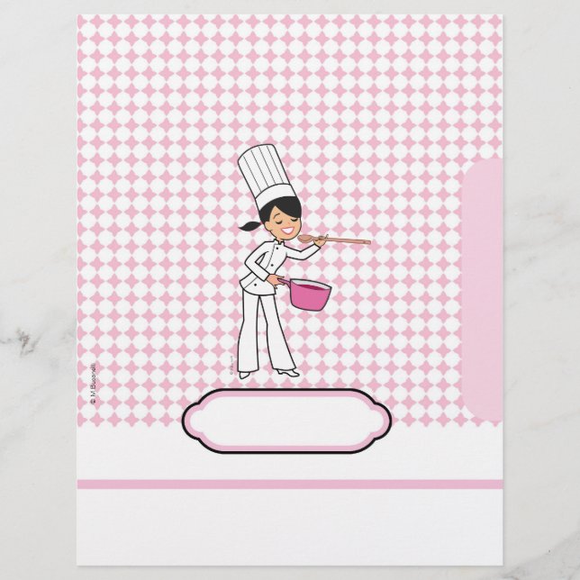 Mottagarsidor för Personlig av ljud (Framsida)