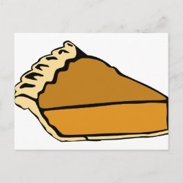 Mottagarvykort Vykort