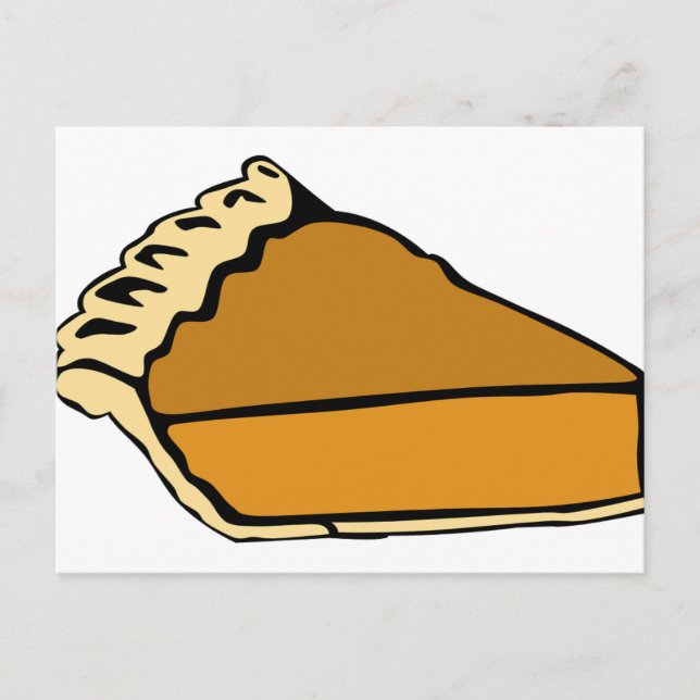 Mottagarvykort Vykort (Framsida)