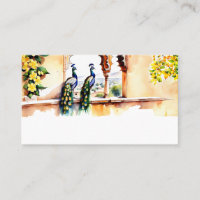 Mottagning av palatset i bröllop (jaipur)