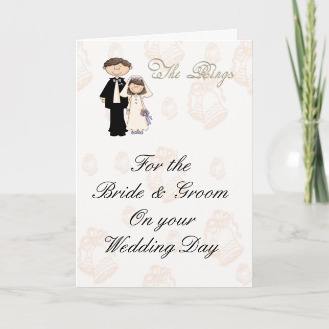 Mottagningen Kort (Framsida)