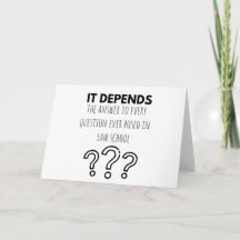 Mottagningskort för advokater