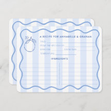 Mottagningskort för Citrus Möhippa hand plockade G