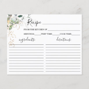 Mottagningskort för Grey-Möhippa