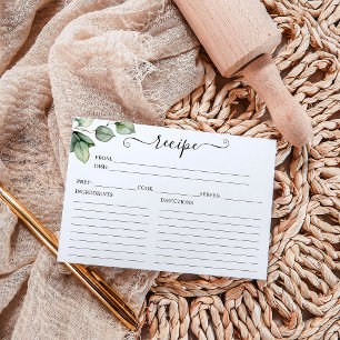 Mottagningskort för Grey Möhippa