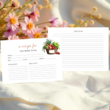 Mottagningskort för Möhippa utanför marknaden