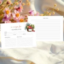 Mottagningskort för Möhippa utanför marknaden