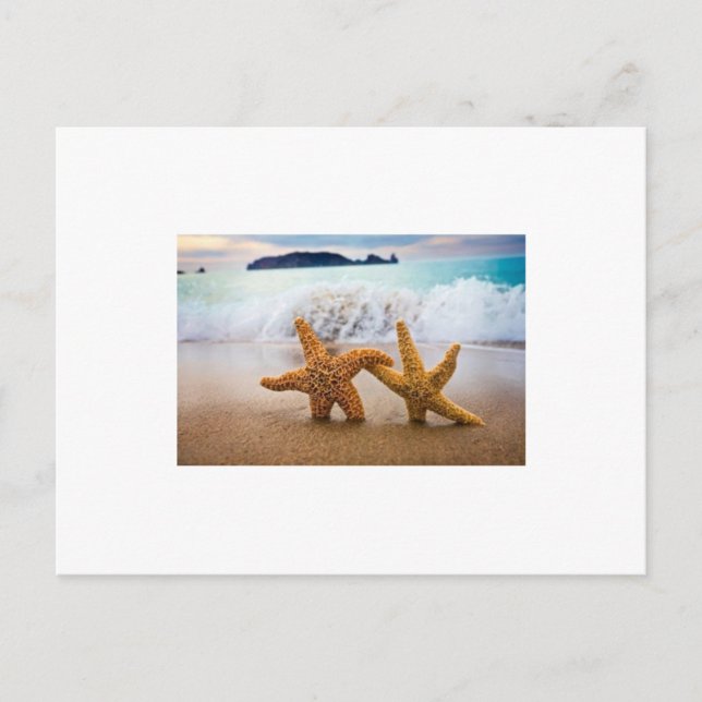 Mottagningssvar efter kort (Framsida)