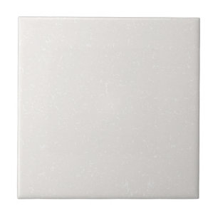 Mottat Cream Surface Ceramic Tile Kakelplatta