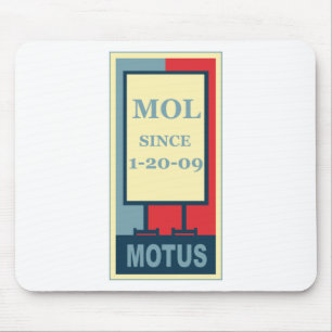 MOTUS-SYMBOL: MOL EFTER 1-20-09 MUSMATTA