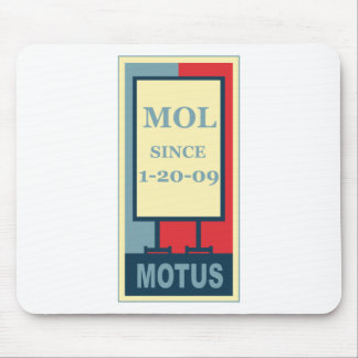 MOTUS-SYMBOL: MOL EFTER 1-20-09 MUSMATTA