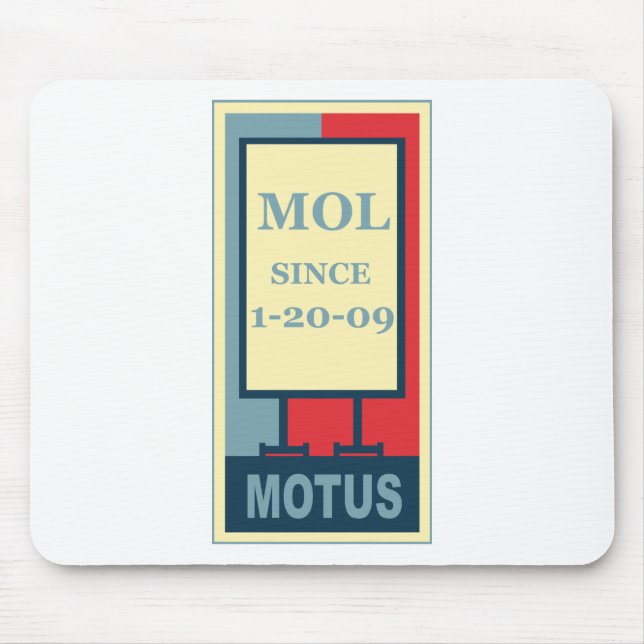 MOTUS-SYMBOL: MOL EFTER 1-20-09 MUSMATTA (Framsidan)
