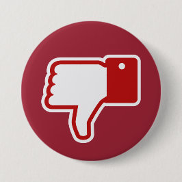 Motvilja knäppas! knapp