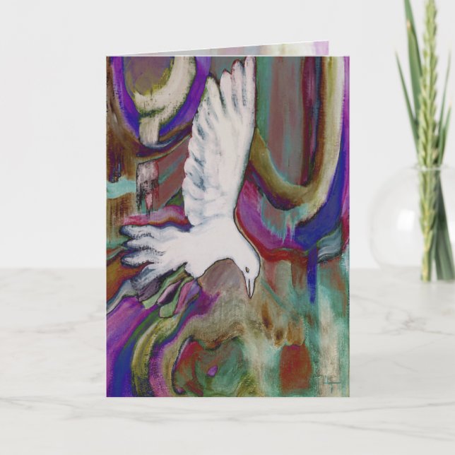 mouettecolor 2 kort (Framsida)