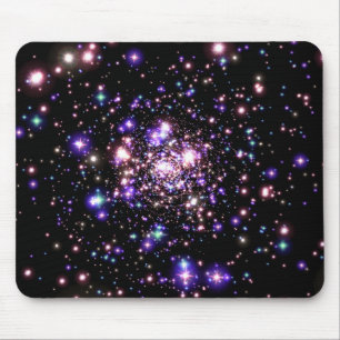 Moukling Galaxy Musmatta
