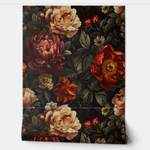 Moukling Peony Noel Botanical