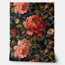 Moukling Peony Noel Botanical